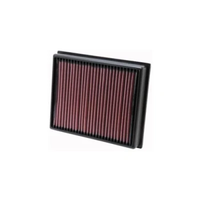 Image de Filtre à air K&amp;N Filters 33 2992