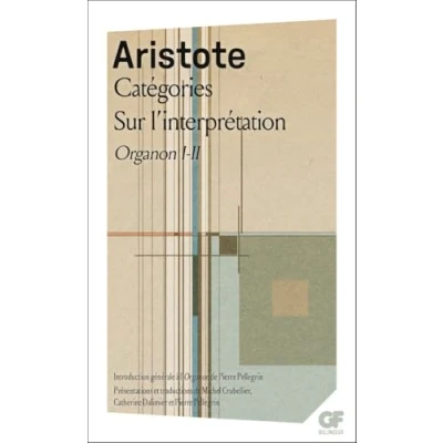 Image de Catégories Livre d’occasion Correct
