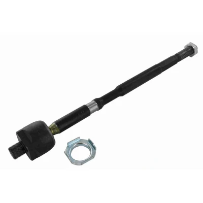 Image de ACKOJA A26 9612 Rotule Axiale des deux côtés de l&#039;essieu avant 334 Acier HONDA: CR V 3