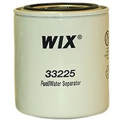 Image de Filtre à carburant WIX FILTERS 33225