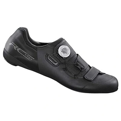 Image de SHIMANO Mixte Baskets Sh rc502, Multicolore, 41 EU