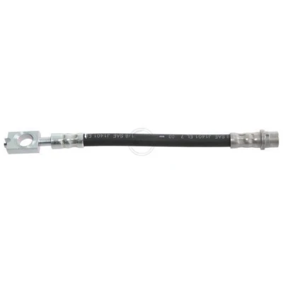 Image de A.B.S. SL 6084 Flexible De Frein 206 BANJO 12.0mm VOLKSWAGEN: Passat B5 Berline, Break