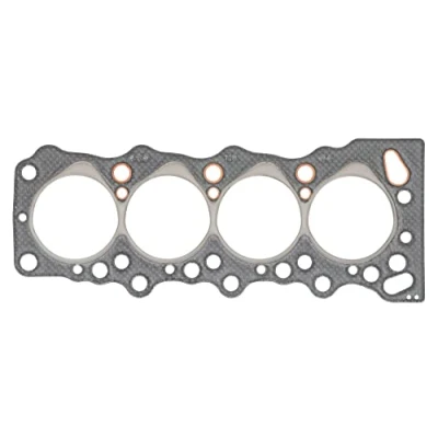 Image de AJUSA FIBERMAX 10033321 Joint De Culasse OPEL: Corsa A CC, B 3/5 portes, TR, VAUXHALL: Mk1