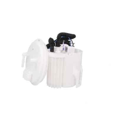 Image de BOSCH 1 582 980 174 Unité d&#039;injection de carburant sans capteur la réserve intégré électrique OPEL: Meriva A