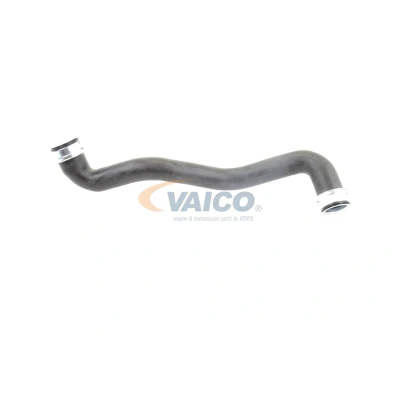 Image de VAICO V30 1918 Durite De Refroidissement Q+, Première Monte MERCEDES BENZ: Classe C Berline, Break, E Berline