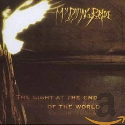 Image de Light at End of The World