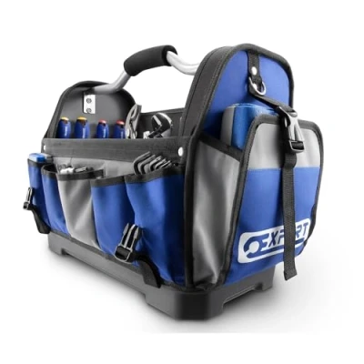 Image de Expert E010601 Soft Tool Bag