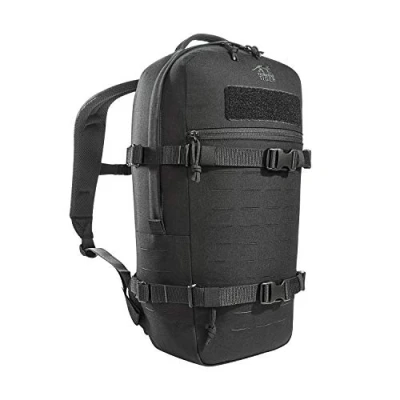 Image de Tasmanian Tiger Tt Modular Daypack L Sac à dos d&#039;extérieur Mixte (lot de 1)
