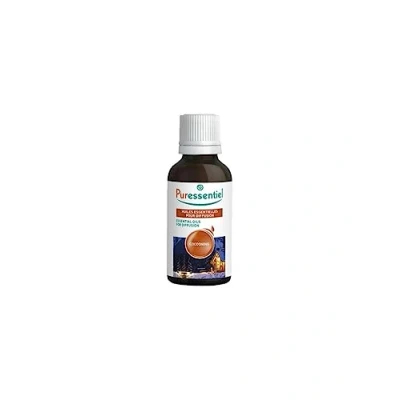 Image de Puressentiel Diffuse Cocooning