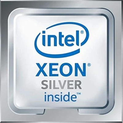 Image de Processeur HPE P02491 B21 2,1 GHz LGA 3647