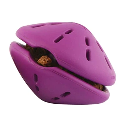 Image de PetSafe Busy Buddy Twist &#039;n Treat Jouet pour Chien Taille L