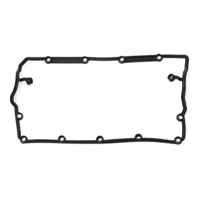 Image de FEBI BILSTEIN 33158 Joint De Cache Culbuteurs Caoutchouc VOLKSWAGEN: Golf 5, 4, Polo IV 3/5 portes, AUDI: A3 Sportback, A4 B6 Avant oscaro,