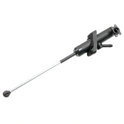 Image de FEBI BILSTEIN 174214 Emetteur d&#039;Embrayage pour véhicules avec direction à gauche FIAT: Doblo I Break, Cargo