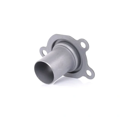 Image de FEBI BILSTEIN 35487 Douille de guidage, embrayage VOLKSWAGEN: Transporter 5, Golf 3 Cabrio, Caddy 3, AUDI: A3 Berline, 3/5 portes, Cabriolet