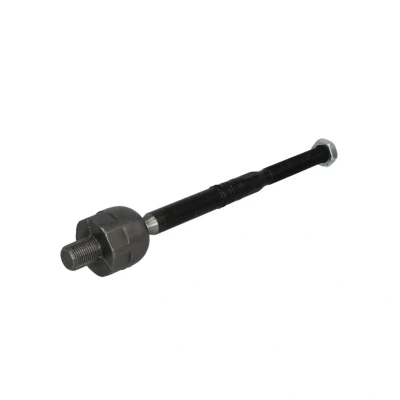 Image de MOOG BM AX 8789 Rotule Axiale intérieur, Essieu avant M14X1.5 267 BMW: 5 Berline, GT, Touring