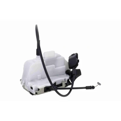 Image de VEMO V46 85 0057 Serrure De Porte avec verouillage centralisé, sans double verrouillage avant gauche RENAULT: MEGANE 2, 2 Kombi
