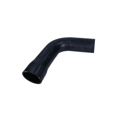 Image de MAXGEAR 68 0362 Gaine De Suralimentation Caoutchouc avec colliers RENAULT: Megane 1, Scénic I Break