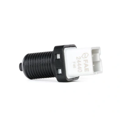 Image de Interrupteur de feu stop FAE 24440