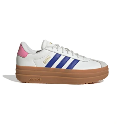 Image de Baskets femme adidas VL Court
