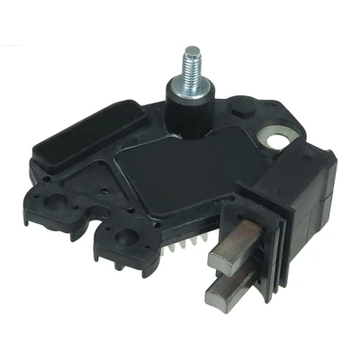 Image de AS PL ARE3129P Régulateur d&#039;Alternateur 12 BMW: 3 Berline, 1 5 portes, Coupe