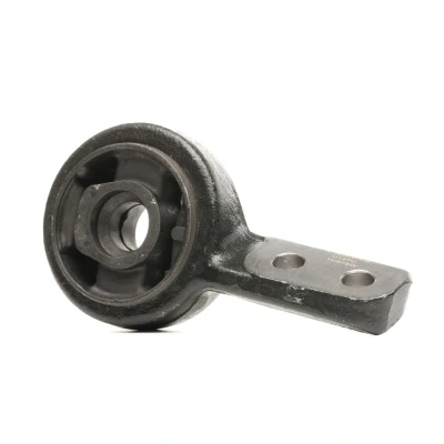 Image de DELPHI TD878W Silent Bloc De Triangle BMW: Z3 Roadster, 3 Berline, Coupe