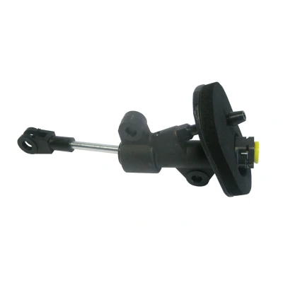 Image de BREMBO C 59 014 Emetteur d&#039;Embrayage OPEL: Meriva B