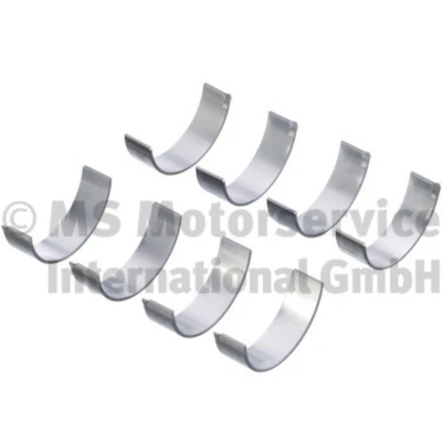 Image de KOLBENSCHMIDT 37138620 Kit de coussinets bielle OPEL: Corsa D 3/5 portes, Astra J 5 Insignia A Berline