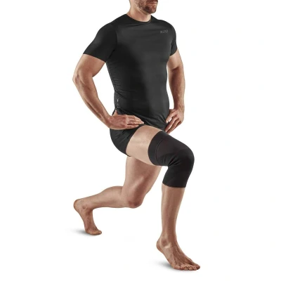 Image de Genouillère support intermédiaire CEP Compression