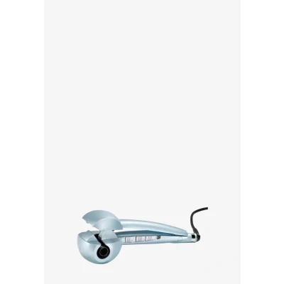 Image de Babyliss Hydro Fusion CURL Secret Accessoires cheveux, Taille: One Size, Icy blue