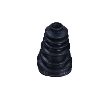 Image de MAXGEAR 49 1931 Joint soufflet, arbre de commande