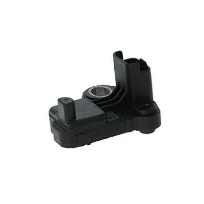 Image de Capteur d&#039;angle, vilebrequin DELPHI SS10746 12B1