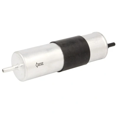 Image de BOSCH Filtre à Carburant de conduite 8mm F 026 402 309 VOLVO: V40 3/5 portes