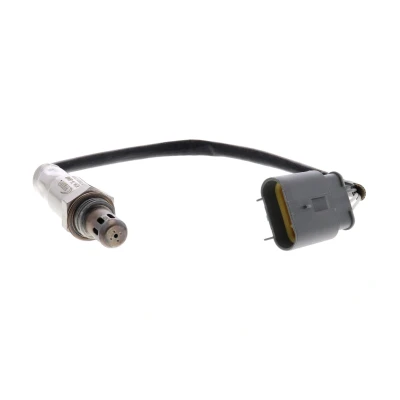 Image de VEMO V24 76 0040 Sonde lambda M18 x 1,5 Filetage prégraissé ovale ALFA ROMEO: MiTo, FIAT: Grande Punto 3/5 portes, III portes