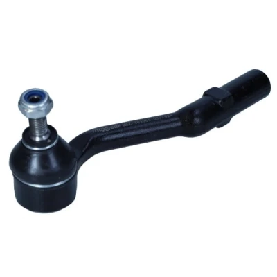 Image de MAXGEAR 69 0920 Rotule de direction Essieu avant gauche CITROËN: DS3 3 portes, C3 II, Cabriolet, DS: 3/5 portes