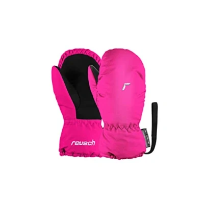 Image de Gants de ski Reusch Olly R tex® Xt Mitten