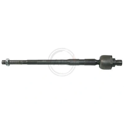 Image de A.B.S. 240451 Rotule Axiale MM16X1.5 RHT 293 KIA: Picanto I
