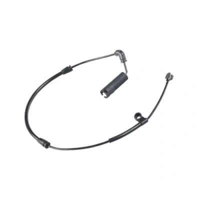 Image de DELPHI LZ0150 Kit de contact avertisseur, usure des plaquettes freins BMW: 3 Touring, Berline, Coupe