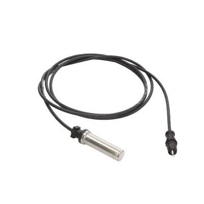 Image de Capteur (vitesse de rotation des roues) (ABS) WABCO 441 032 980 0
