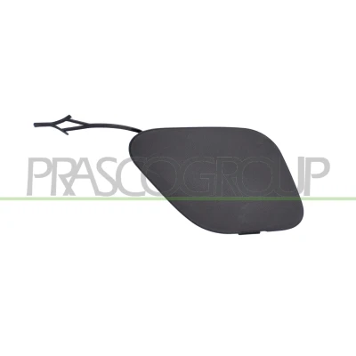 Image de PRASCO FT4501236 Capuchon, crochet de remorquage avant FIAT: Tipo Break