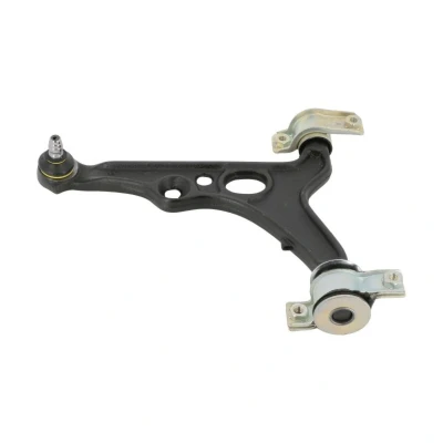 Image de MOOG FI WP 7504P Bras de suspension gauche, inférieur, Essieu avant barre oscillant transversal 17 FIAT: BRAVO 1, Brava 5 portes, Tipo 3/5 portes