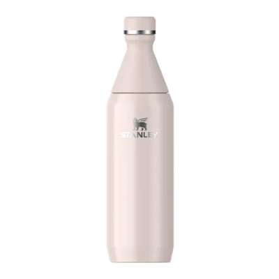 Image de Stanley The All Day Slim Bottle 0.6L Bouteille d&#039;eau