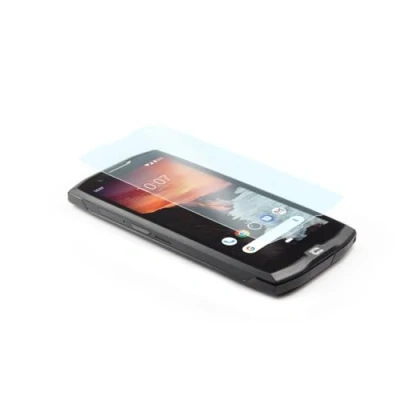 Image de Crosscall X Glass Core X5
