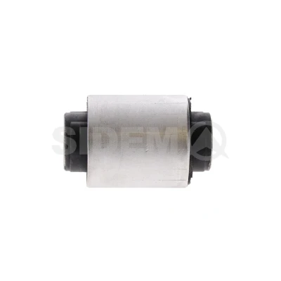 Image de SIDEM 841647 Silent Bloc De Triangle avant, Essieu avant inférieur Support métal caoutchouc barre oscillant transversal INFINITI: FX SUV