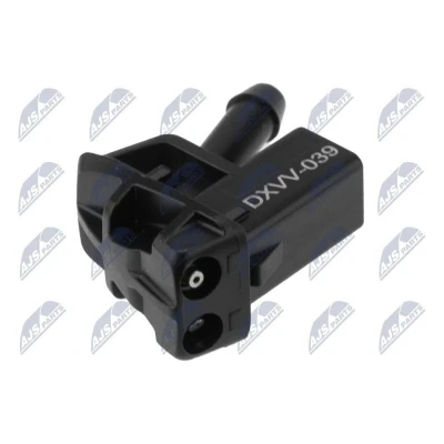 Image de Gicleur d&#039;eau de nettoyage, nettoyage des vitres NTY EDS VV 039