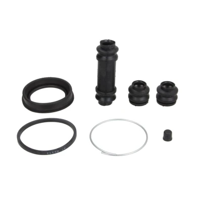 Image de AUTOFREN SEINSA D41224 Kit De Réparation Étrier Frein Essieu avant 54 MAZDA: FAMILIA 4, 323 C IV 3/5 portes, MX 3
