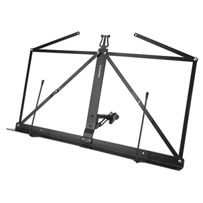 Image de McGrey pupitre de table pliable