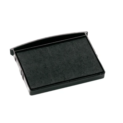 Image de Tampon encreur Colop 6E/2600 noir