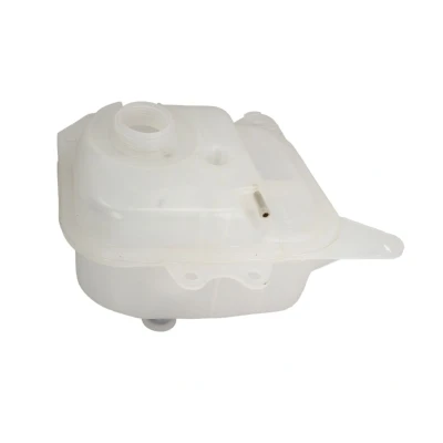 Image de THERMOTEC DBA003TT Vase d&#039;Expansion AUDI: 100 C3 Berline, 80 B3, Avant