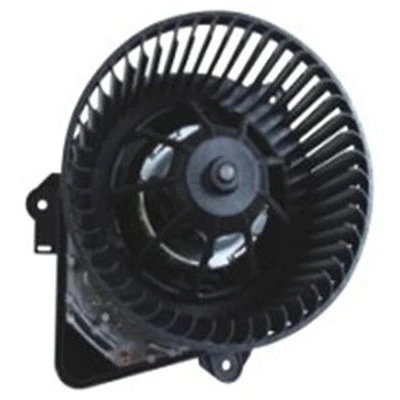 Image de MAHLE ORIGINAL AB 170 000P Pulseur d&#039;Air pour véhicules avec système de climatisation direction à gauche
