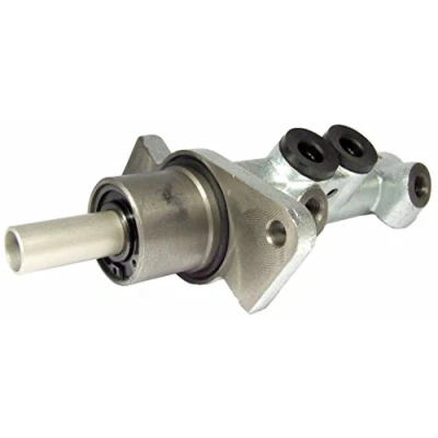 Image de Delphi Technologies LM80235 Maitre Cylindre De Frein